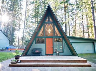 27592 SE McMinn Rd, Eagle Creek, OR 97022