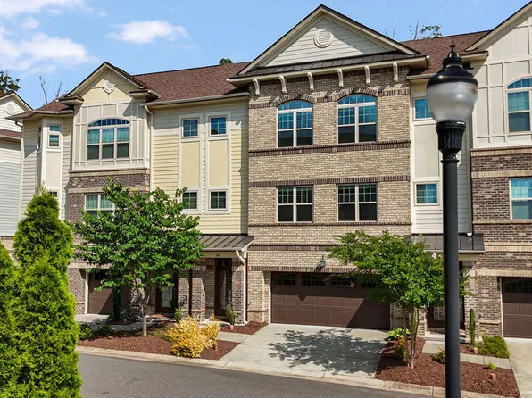 341 View Dr, Morrisville, NC 27560