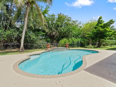 (Undisclosed Address), Pompano Beach, FL, 33065