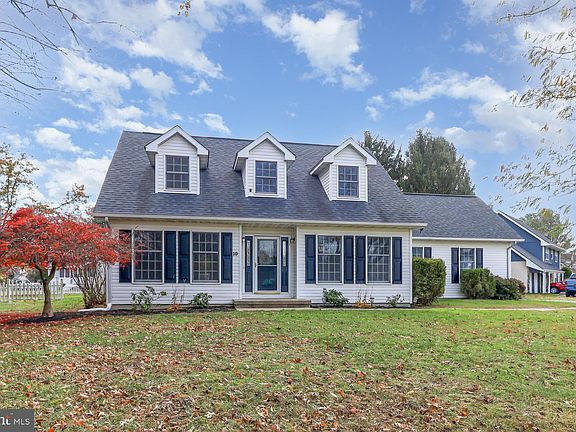5th image of this home