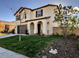 42867 Beamer Ct, Temecula, CA 92592