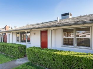2113 5th St, Sanger, CA 93657