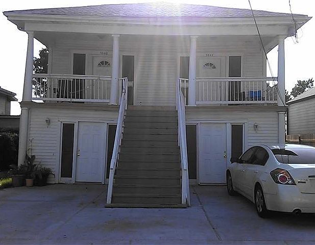 1st image of 5642 Catina St