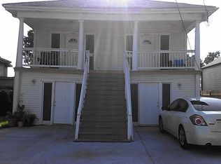 5642 Catina St, New Orleans, LA 70124