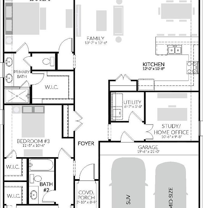 2nd image of 6733 Aster St