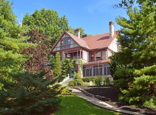 3408 Manor Hill Dr APT 1, Cincinnati, OH 45220