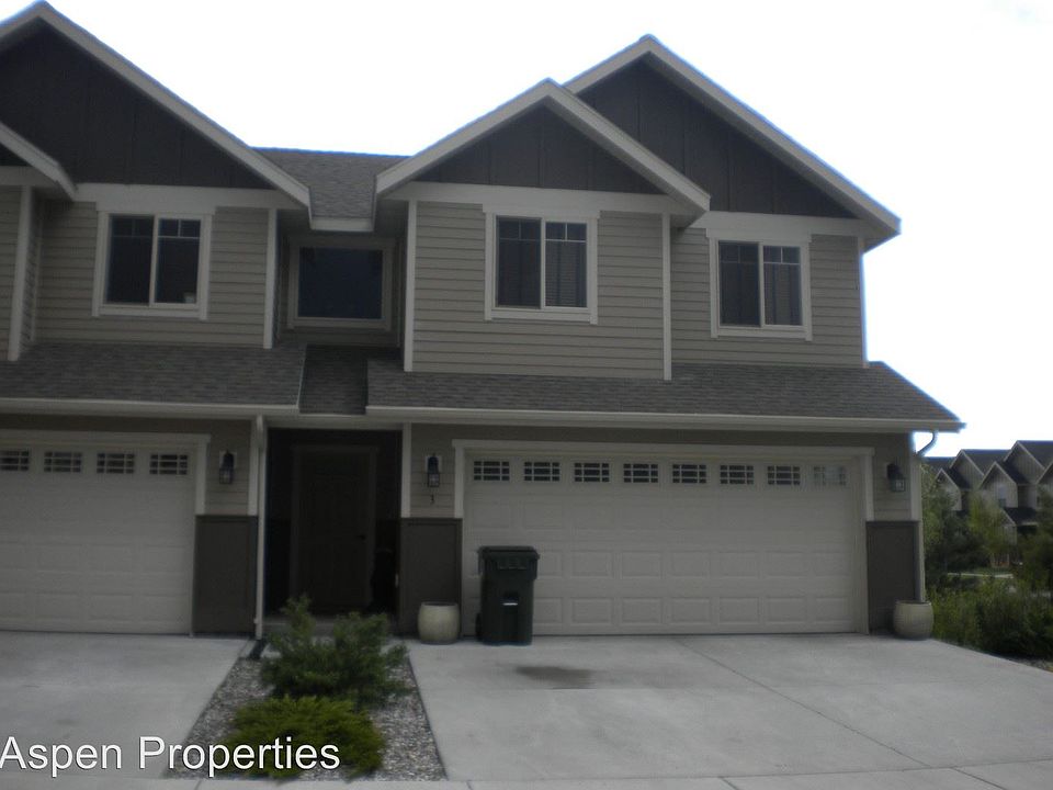 2nd image of 2951 Warbler Way