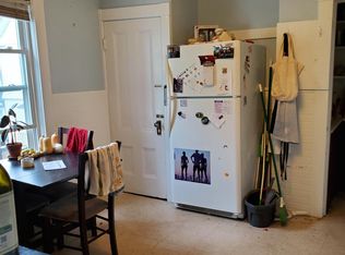 42 Charnwood Rd #2, Somerville, MA 02144