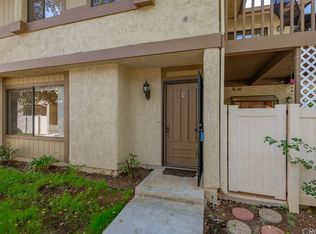 1101 Catlin St APT C, Simi Valley, CA 93065