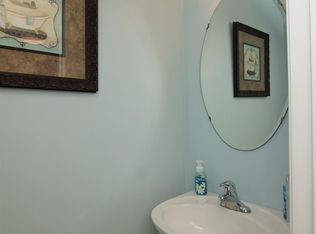 5590 Appaloosa Cir, Morrow, OH 45152