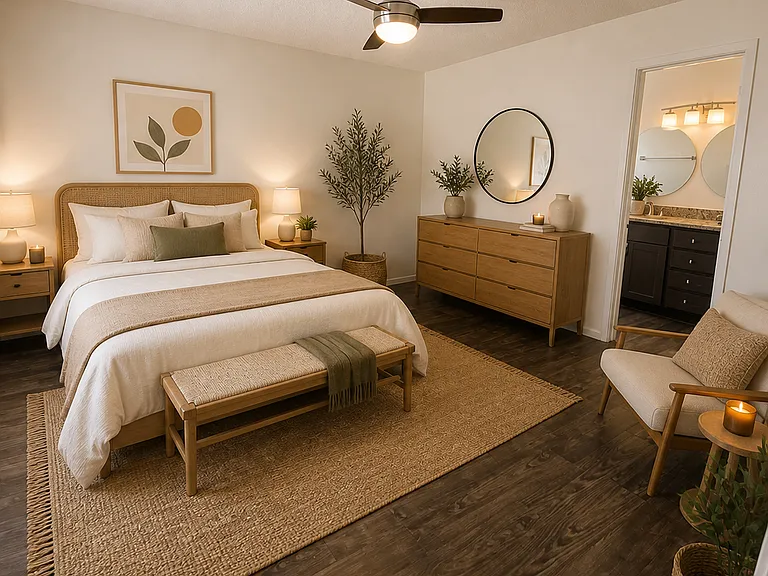 1226 N Lbj Dr #3 — Photo 11