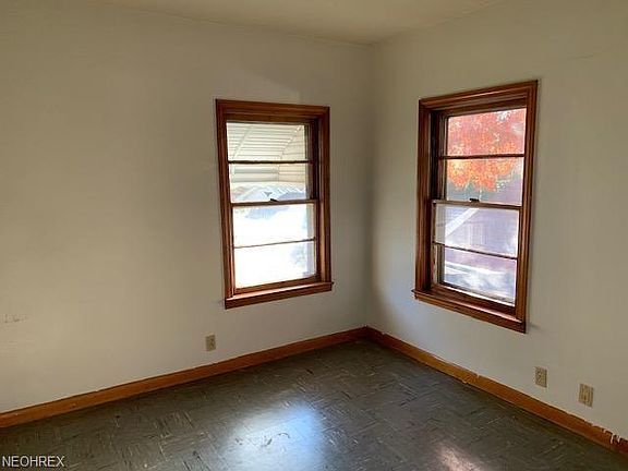 5th image of 62 Park Ave