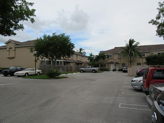 5th image of 2203 SE 23rd Ave #2203