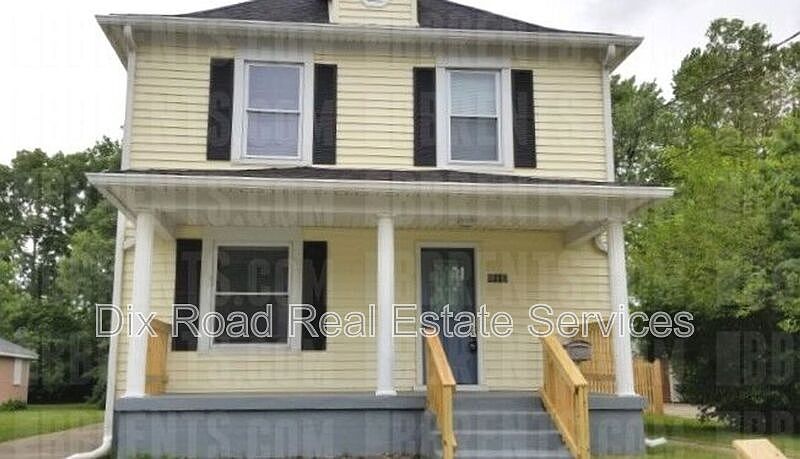 1st image of 1007 Bellaire Ave