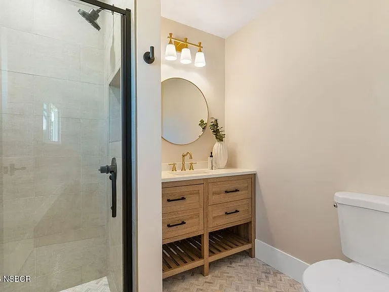 3425 Cerrito St #1 — Photo 4