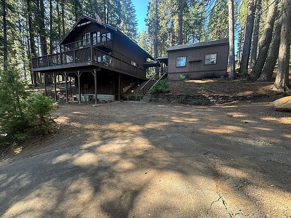 3rd image of 545 Peninsula Dr #1