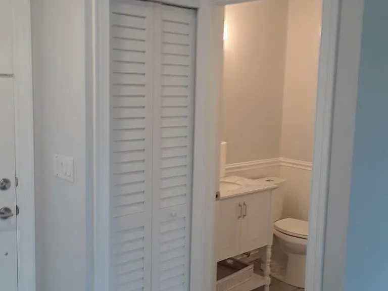 723 Sorrento Inlt — Photo 8