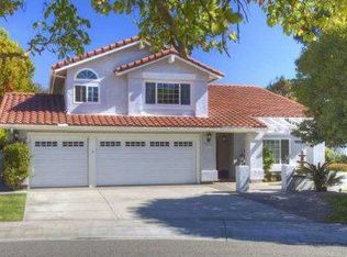 449 Via Ultimo, Encinitas, CA 92024