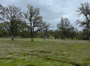 Dunstone Dr, Bangor, CA 95914