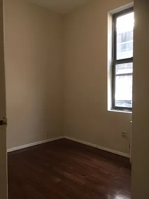 Rented by Landmark Real Estate | media 26