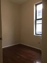 Rented by Landmark Real Estate