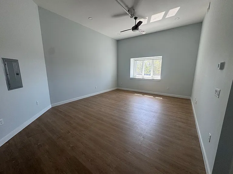 MAIN STREET TIMES LLC - 319 MAIN STREET APARTMENTS — Photo 11