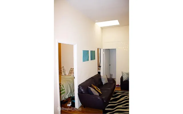 Rented by Douglas Elliman | media 51