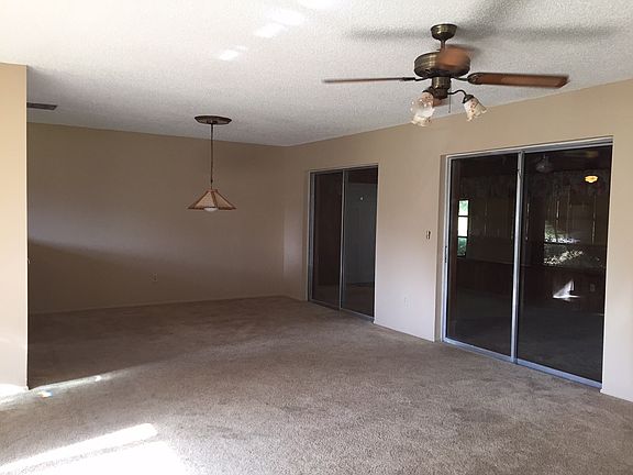 5th image of 10401 Kingbrook Ln