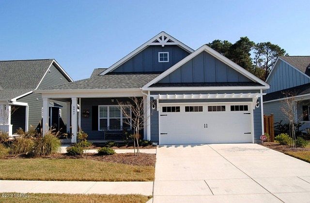 1st image of 6047 Chancellorsville Dr