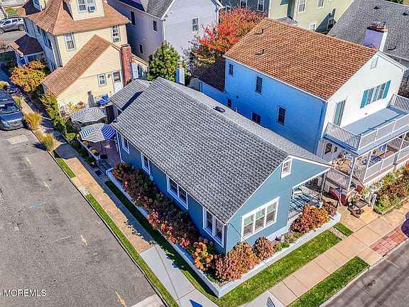 5th image of 125 Stockton Avenue