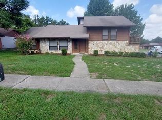 7360 Cherry Laurel Dr, Orlando, FL 32835