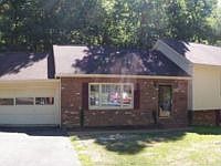 1st image of 510 Jett St