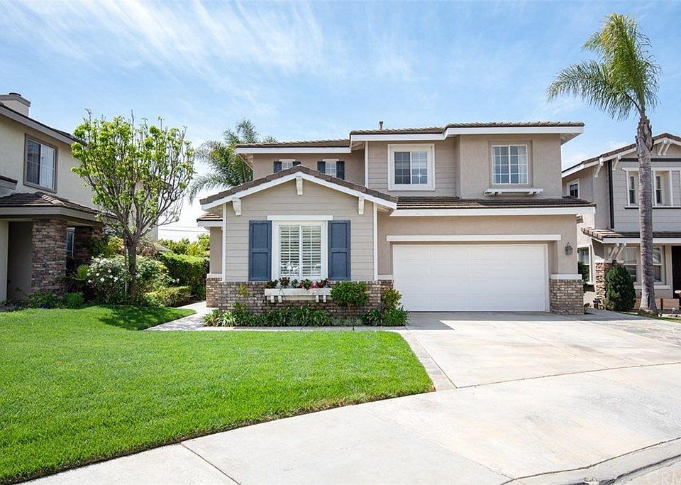 1st image of 24316 Park Haven Ln