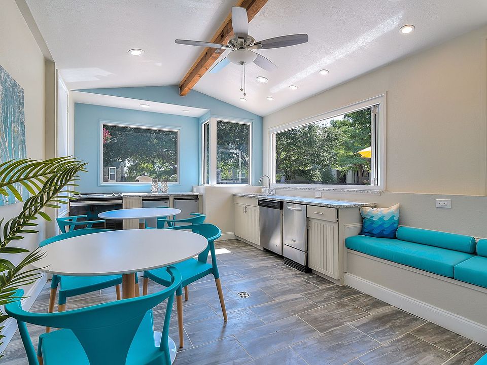 Sheridan Park at Spring Creek Apartment Rentals Plano, TX Zillow