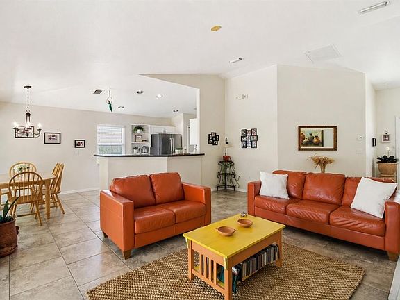 4th image of 6228 38th St E