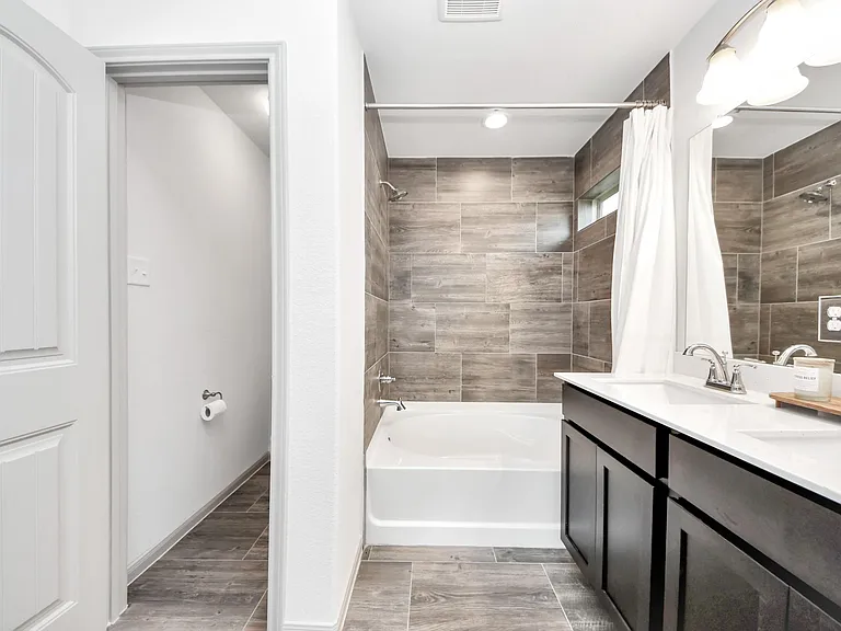 7971 Tuscan Cypress Dr — Photo 21