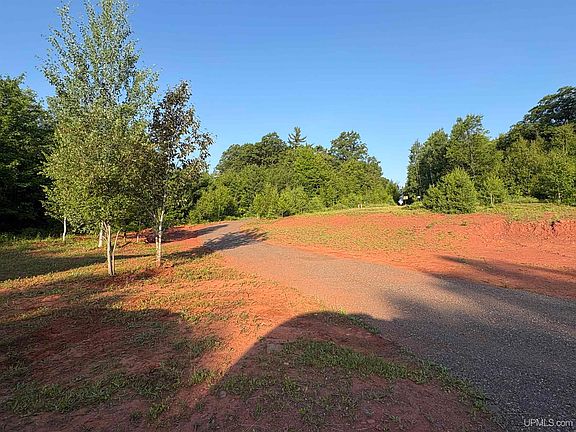 4th image of Tbd Highland Dr