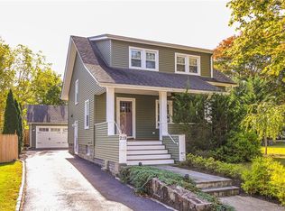 219 Gallagher St, Buchanan, NY 10511