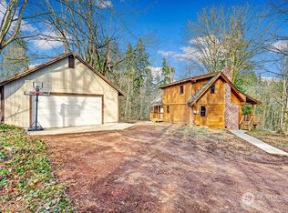 13632 Meadow Rd, Everett, WA 98208