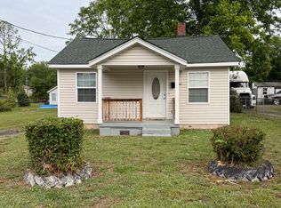 1342 Flint Hill St, Rock Hill, SC 29730