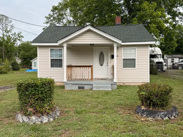 1342 Flint Hill St, Rock Hill, SC 29730