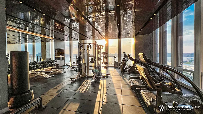 Rented by Silverstone Group USA Corp. | media 47