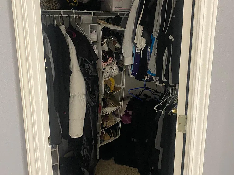 11104 Teal Rd SW — Photo 8