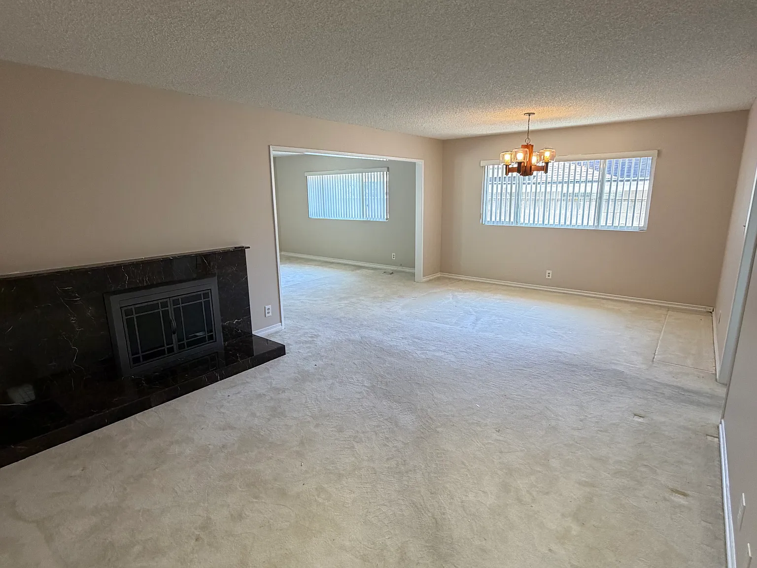 4 bed, 1966 sqft, $4,500 — Photo 4