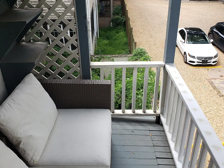 742 Piedmont Ave NE — Photo 20