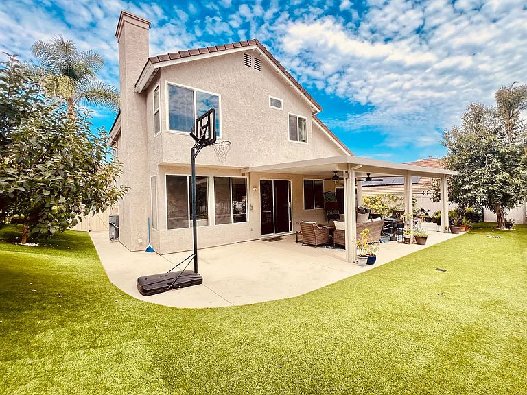 783 Pebble Beach Dr — Photo 11