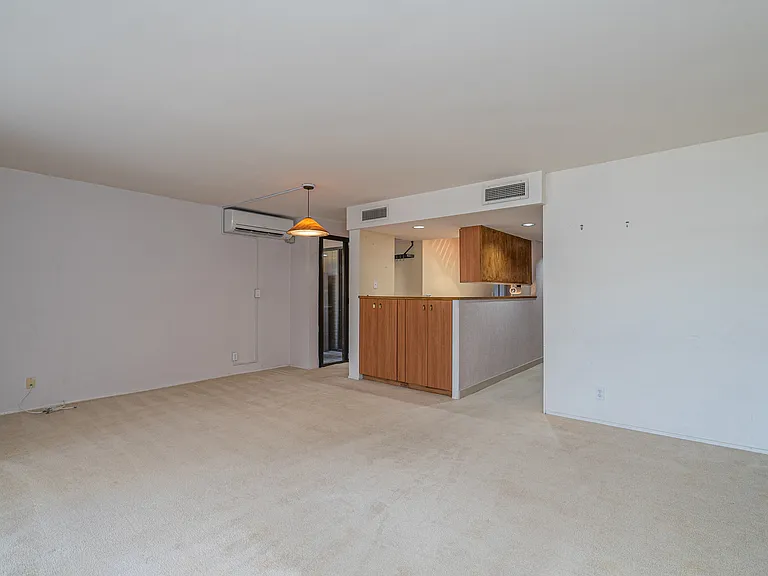 217 Prospect St #B2 — Photo 23