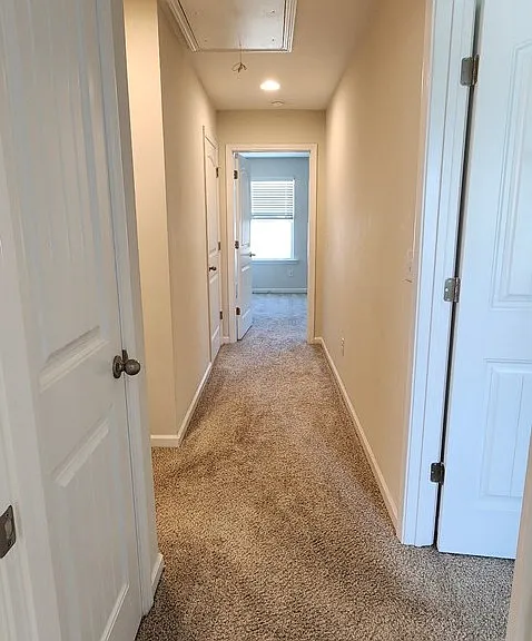 2920 Old Field Rd — Photo 21
