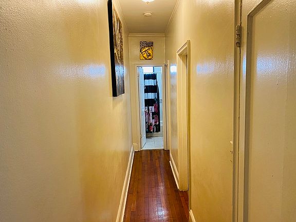 5th image of 90-25 198th St #1
