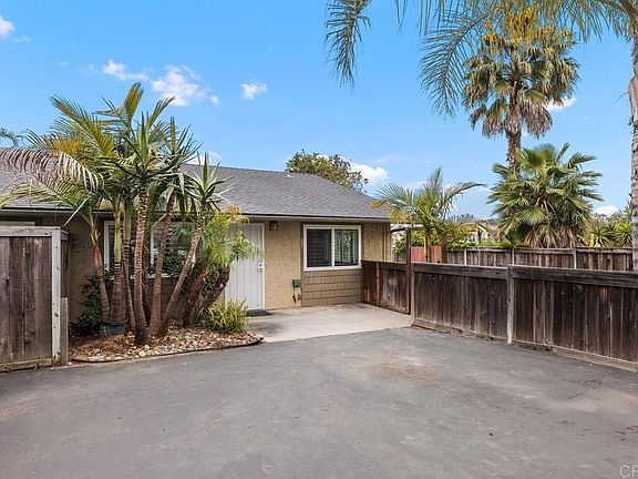 3rd image of 889 Bracero Rd